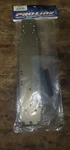 Proline PRO-2 -8MM Chassis Plate Sct 6093-06 New. Price: $275.00.