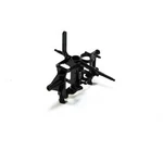 Blade BLH1302 Main Frame: Nano S2 New. Price: $14.45.