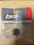 LOSI-LOSA9383-32P Clutch Bell 20T Xxx-nt New. Price: $9.50.