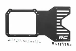 Rough Country Tailgate Reinforcement Ford Bronco 4WD 2021 New. Price: $95.95.