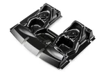 New Losi Rock Rey Painted Interior Panel LOS230032. Price: $29.99.