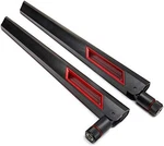 Wifi Antenna Dual Band 2.4GHZ 5.8GHZ 10 Dbi Rp-sma Router For New. Price: $17.30.