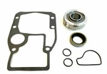 Gimbal Bearing Kit With Seal For Volvo Sx 86300, 21906, 86560, 3852548 New. Price: $34.99.