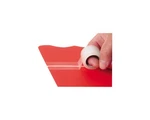 Dubro Electric Flyer Hinge Tape (15 Ft) DUB916 New. Price: $7.15.