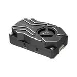 Iflight Blitz 2.5W 5.8GHZ Video Transmitter New. Price: $65.99.