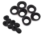 Team Losi Racing 232073 22 5.0 Differential Height Insert Set New. Price: $11.99.