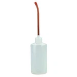 Dynamite Fast Fill Rc Fuel Bottle, 500CC (DYN-2003) New. Price: $20.64.