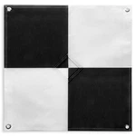 Sky High Bull's-eye (24"X24") Drone Ground Control Point Gcp Uav Aerial Tar... New. Price: $92.98.