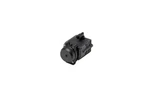 Dji Agras T16-T20 Delivery Pump New. Price: $120.00.