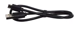 Usb Cable Replacment For Sjrc Blomiky Ruko F24 DE22 Pro And F11GIM F35 4K New. Price: $19.99.