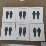 Dji Mavic 2 Low-noise Propellers For Series Pieces Ccw New. Price: $29.99.