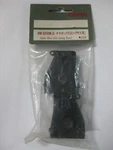 Kyosho UM52 (UM3) Gear Box (for Long Sus.)-ultima Ii Sprocket Nuevo. Price: $23.57.