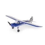 Hobbyzone Rc Airplane Sport Cub 2 615MM Rtf /safe Technology HBZ444000 New. Price: $166.98.