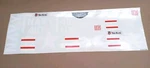 Hobbico Top Flite F4U Corsair Size 60 Scale Decal Sheet Oem Brand New! CRS6D01. Price: $24.95.