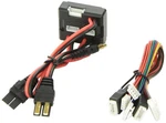 Traxxas 2918 Dual Charging Adapter For 3S Lipo Batteries New. Price: $33.26.