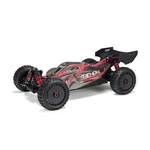 Arrma Body Painted W/decals Typhon 6S Black/red ARA406120 Car/truck Bodies New. Price: $39.99.