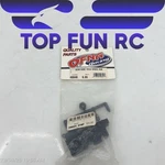 Ofna Racing Gear Case 12MM Wheel Hub (#40840) New. Price: $22.00.