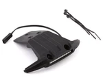Traxxas Rustler 4X4 Front Bumper W/led Lights TRA6797 New. Price: $14.95.