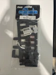 Team Orion Rc Car Battery Assembly Jig New. Price: $6.00.
