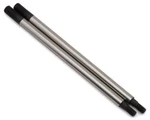 MUGE2531 Mugen Seiki MBX7R/MBX8R Rear Shock Shafts (2) BOX30 New. Price: $20.49.