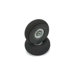 Du-bro 275SL 2-3/4" Super Lite Wheel (2-PACK) New. Price: $23.89.