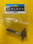 Blade L/f Arm Assembly Ccw 1806 Motor Dshot 300 Esc V2 BLH02405 New. Price: $11.21.