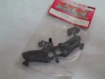 New Front Upper Arms Suit 9.5 Hong Nor/ofna Part #J-12/40016. Price: $17.23.