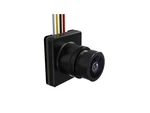 Hdzero Lux 720P 60FPS Digital Fpv Camera New. Price: $59.99.