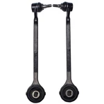 Front Lower Forward Control Arm And Ball Joint Assembly Compatible Magnum Cha... New. Price: $67.95.