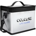Colcase Fireproof Explosionproof Lipo Safe Bag For Battery Storag New. Price: $23.99.
