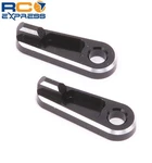 Schumacher Racing Alloy Lipo Swivel - MI8 Pr SCHU8334 New. Price: $17.48.