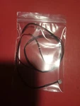 Spektrum Dsmr/dsmx Telemetry Temperature Sensor SPMA9571 Open Box New. Price: $15.99.