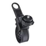 Akron Mounts 85-026 Drone / Handlebar For Foxfury Rugo Light New. Price: $14.99.