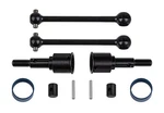 Associated 31478 Apex 2 Factory Team Cva Kit New. Price: $29.74.