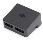 Genuine Dji Battery To Power Bank Adapter For Mavic 2 Pro / Zoom Enterprise Open. Price: $12.99.