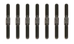 3867 Team Associated Turnbuckle Set, M3X28 MM/1.125 In, Steel - NTC3 Nos New. Price: $19.99.