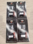Spektrum S300 Blade 500 Cyclic Servo New. Price: $39.99.