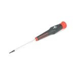 Dynamite Hex Driver 1.5MM DYN2814 Hand Tools Misc New. Price: $11.98.