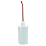 Dynamite DYN2003 Fast Fill Fuel Bottle, 500CC New. Price: $10.64.