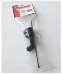 Traxxas 5264 Air Filter Housing/ Foam Insert/ Revo-slayer Base New. Price: $12.48.