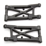 Team Associated ASC91412 Rear Gearbox 4X4 New. Price: $6.99.