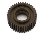 Team Losi Racing 22X Aluminum Idler Gear TLR-1183 New. Price: $17.99.