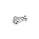 Blade Aluminum Flybarless Head Block Set B450 X BLH4322 Replacement Helicopter New. Price: $29.98.