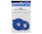 Team Associated #91428 Motor Plate (blue) B5 Nip ASC91428 A1 New. Price: $10.99.