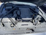 2016 Hyundai Genesis 3.8 Eng/motor Cont Mod 391053CEN1 Used. Price: $123.00.