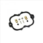 Thunder Tiger Helicopter Titan E325 Parts Flybar Control Arm PV0708 New. Price: $23.99.