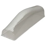 Phoenix Model Canopy Tiger Gp/ep Arf PMMA5390 New. Price: $18.48.