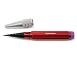 Dynamite T2110 Tapered Body Reamer New. Price: $35.56.