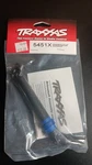 Traxxas Driveshaft Assembly 5451X New. Price: $6.00.