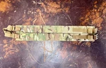 Haley D3CR X-harness Multicam New. Price: $55.99.